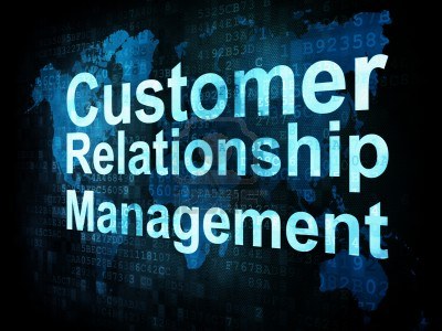 Defining the Future of Customer Relationship Management (CRM) with Cloud Integration
