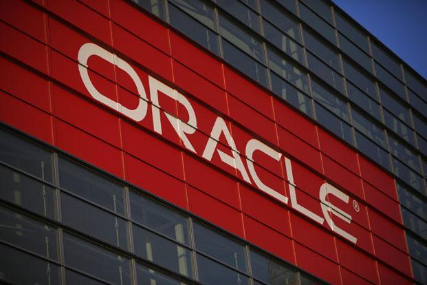 Will Oracle’s Recent Foray Into Cloud Raise Its Value?