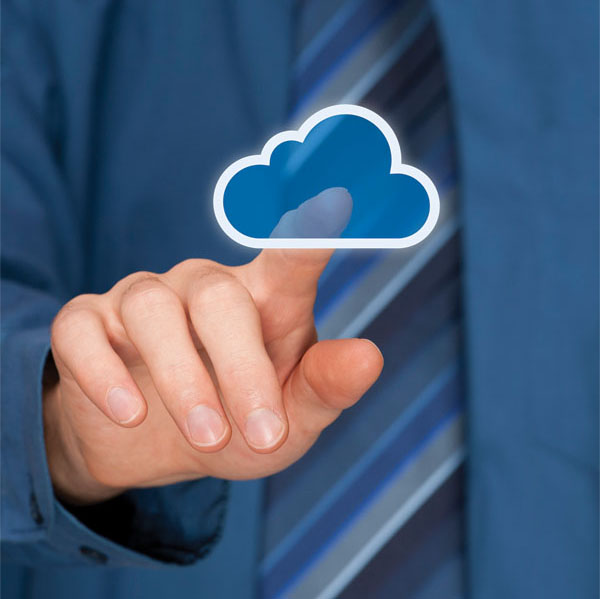 Cloud Industry Hails Cloud Computing Code Of Practice