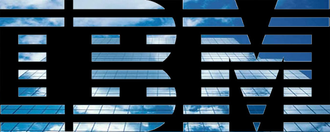 Feds Close A Cloud Deal With IBM Worth A Billion Dollar