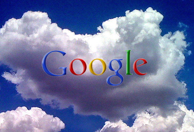 Google Will Encrypt Cloud Data Inherently 