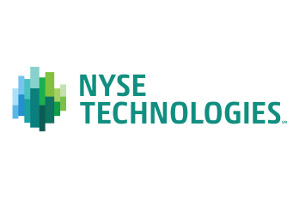 NYSE Technologies Launches "Tick as a Service" 