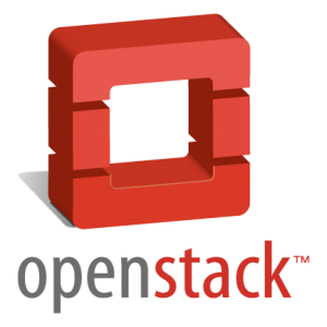 OpenStack Is Now A Part Of Oracle