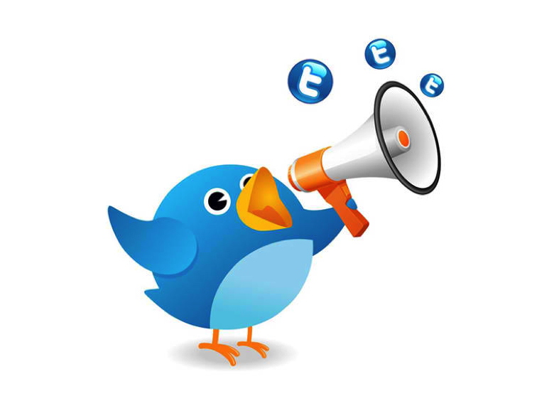 Simple Ways On How To Improve Your Twitter Followers