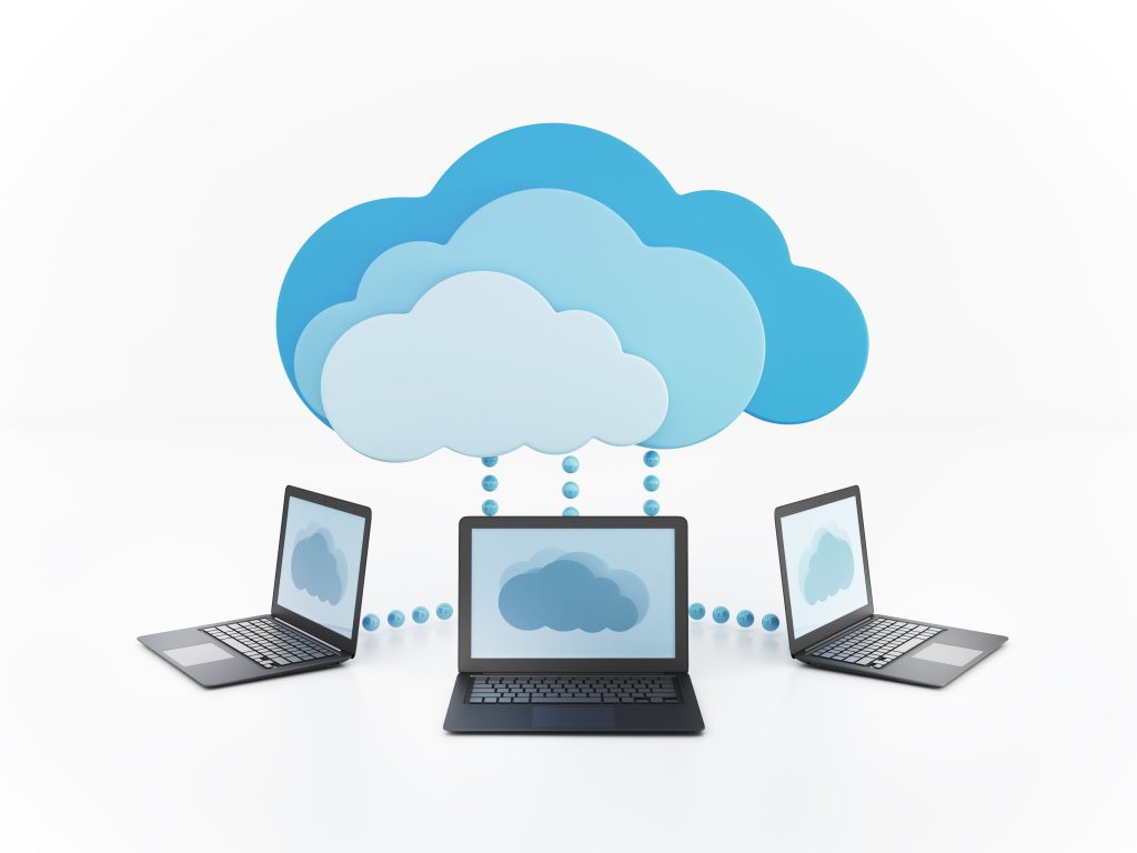 European Cloud Concerns Lead To Further Developments