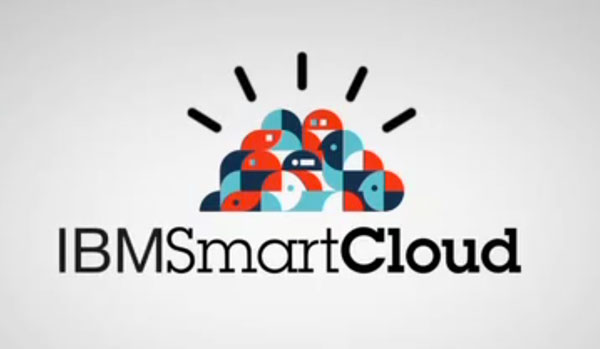Revival Of IBM Cloud