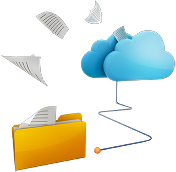 email archiving companies vendors and providers
