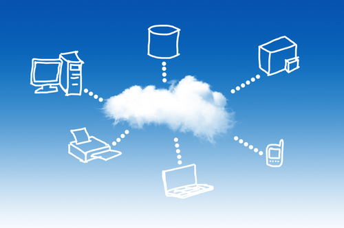 Must-to-know Cloud Recommendations From Skyhigh