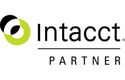 Intacct Plans To Strengthen Its Cloud Services By Collecting $45 Million In The Latest Funding Session