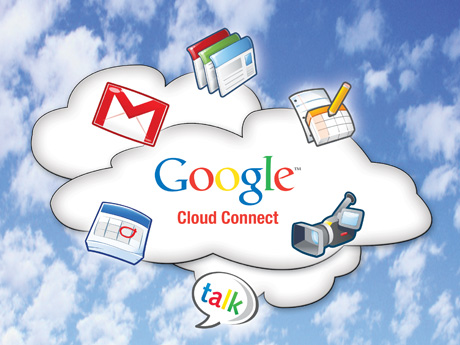 Google Introduces Latest Cloud Storage Pricing Structure Beating All Competitors