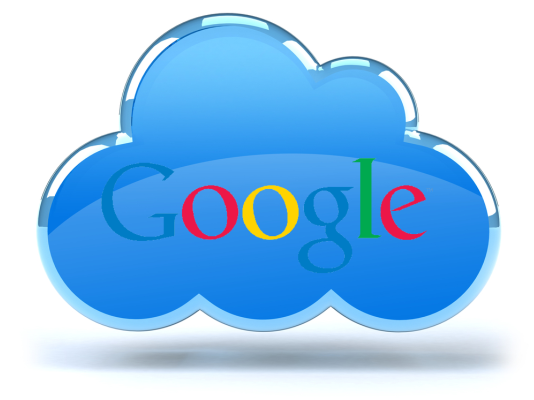 Google Makes It Easier For Smaller Companies To Take Part In Its Cloud Platform Partner Program