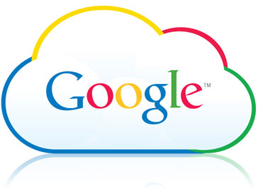 Google Rings Alarm Bells For Other Cloud Service Providers By Incredibly Reducing Its Prices