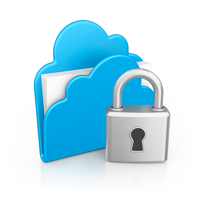 Cloud Providers Aim To Educate Companies and Individuals On Data Protection Concerns