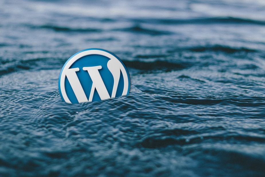 How To Install WordPress On Your In-House Servers