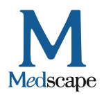 Medscape - apps for nursing school