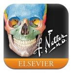 Netter's Anatomy - apps for nursing school